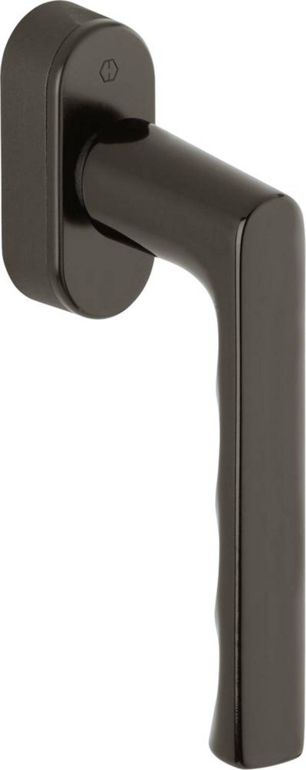 Fenstergr.0700 F8707 UD9020 32-42 mm