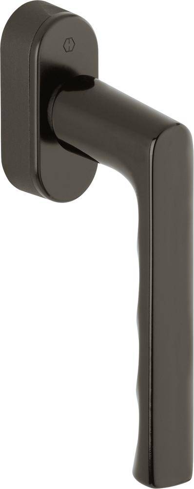 Fenstergr.0700 F8707 UD9020 32-42 mm-0