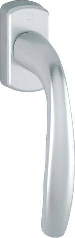 Fenstergriff F1 0810/U10-0