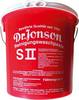 DR. JONSON Handwaschpaste S II 5l