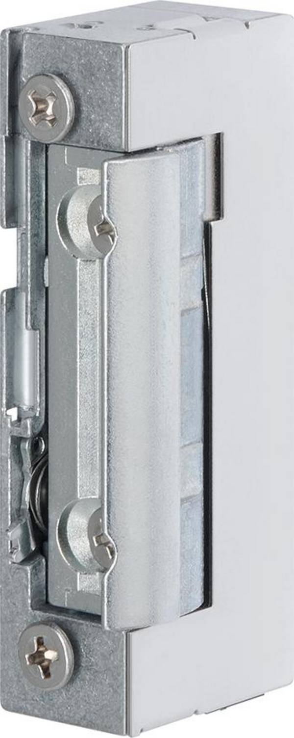 Elektro-Türöffner 118 E HZ Fafix mech.Entriegeluneffeff