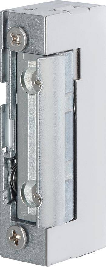 Elektro-Türöffner 118 E HZ Fafix mech.Entriegeluneffeff-0
