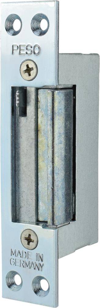 Türöffner Nr.500 verz. A, 5-8V ls/rs verwendbar-0
