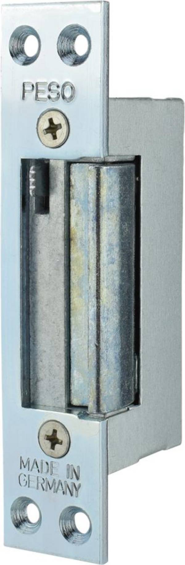 Türöffner Nr.500 verz. A, 5-8V ls/rs verwendbar