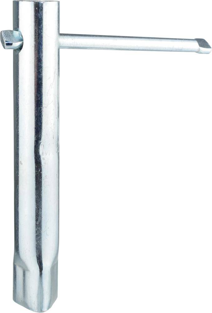 Feuerwehr-Dreikantschl für Dreikant 17 mm grade-0
