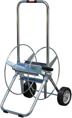 Schlauchwagen Bausatz Iron Man Serie II ALBA-0