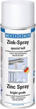 Zink-Spray 400 ml spezial hell Weicon
