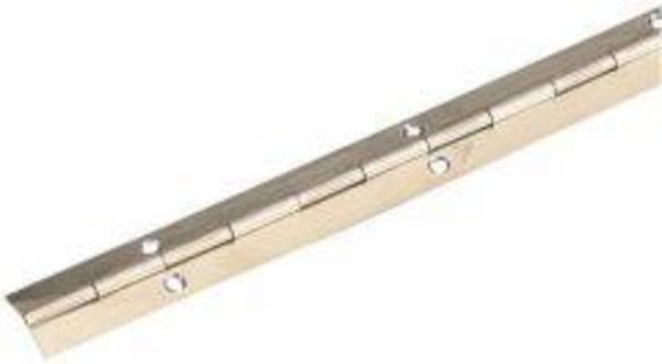 7373201365 Stg.-Scharnier32mm, verm. Ring a.35 mtr
