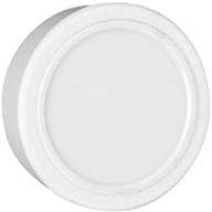 Magnethalter D35 mm für Lochplatten für Lochplatten bott-0