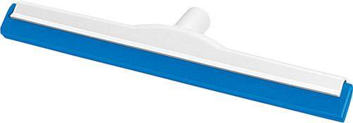 HACCP-Wasserschieber 60cmm.Hygiene-Gummi,blau-0