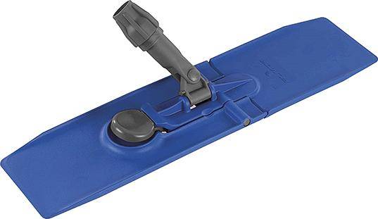 Klapphalter für Taschen-mopps 50x13cm-0