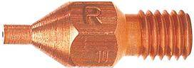 Brennschneiddüse R 60-100 mm GCE - Artikel: 4031182020544-0