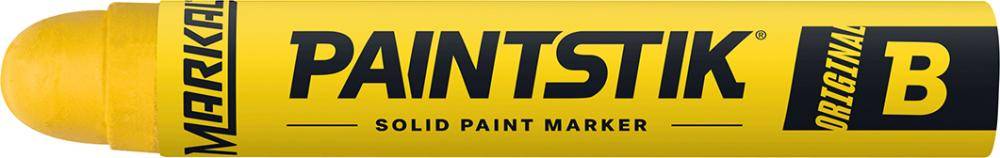 Markal ORIGINAL B Paintstik gelb-0