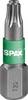 SPAX Bits T-STAR plus T15
