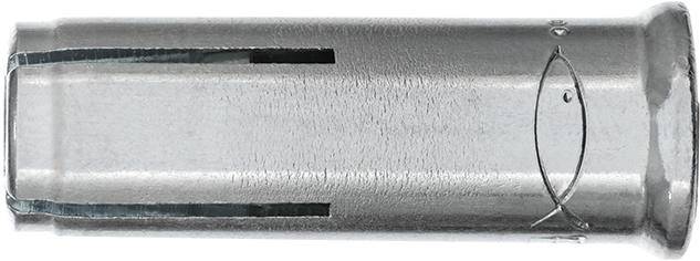fischer Einschlaganker EA II M8x25 - Artikel: 4048962215304-0