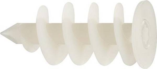 CELO Isolationsdubel IPL 60 - Artikel: 4250438906580