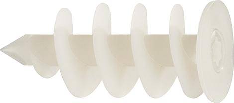 CELO Isolationsdubel IPL 60 - Artikel: 4250438906580-0