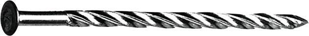 Schraubnagel galZn 4,6x 90 BÄR-0