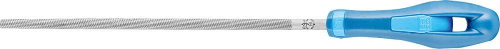 Werkstattfeile DIN7261F rund 150mm Hieb 2 PFERD-0