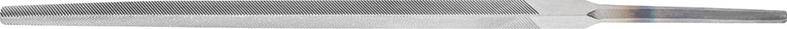 Schlüsselfeile 3-kant 100mm Hieb 2 PFERD-0