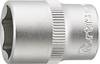 Steckschlüsseleinsatz 6-kant 1/4" 13mm FORTIS