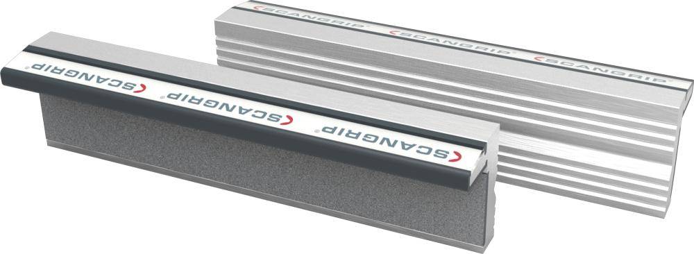Magnet-Schonbacken-Paar N 180mm Scangrip-0
