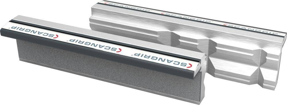 Magnet-Schonbacken-Paar P 140mm Scangrip-0