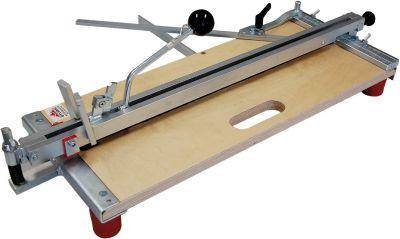 Fliesenschneidmaschine 1250mm Stubai-0