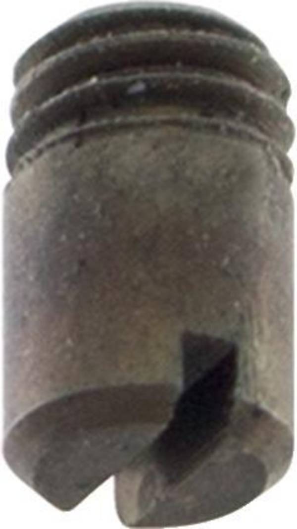 Ersatzachse Profifix SB Stubai - Artikel: 9002793872704