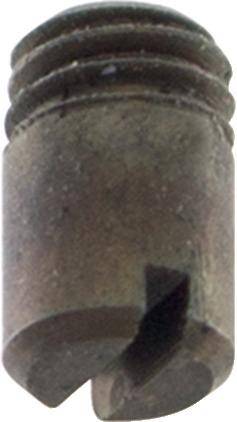 Ersatzachse Profifix SB Stubai - Artikel: 9002793872704-0