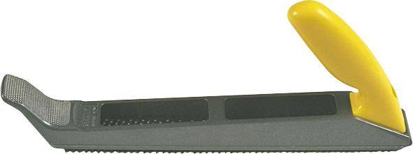 Kombihobel Surform 5-21-122 250mm STANLEY-0