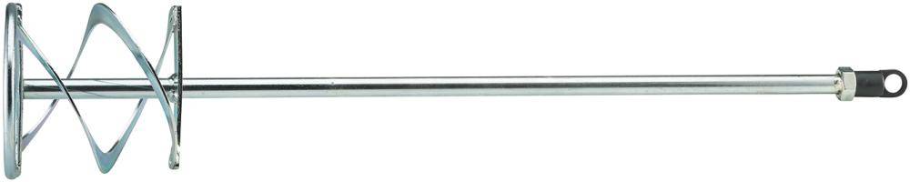 Wendelrührer 120mmx600mm M14 FORTIS-0