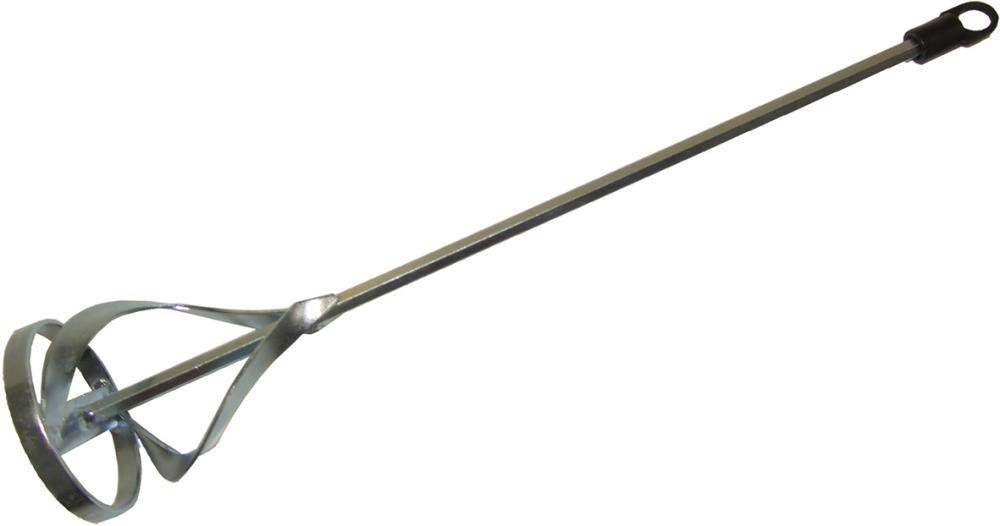 Rondenrührer 85mmx400mm 6-kant FORTIS-0