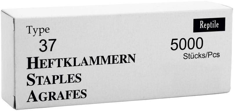Heftklammer 37/08 a 5000Stück Rapid-0