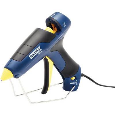 Klebepistole EG280 Blister Rapid-0