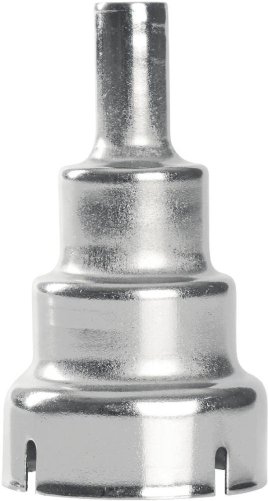 Rapid Reduzierdüse 9 mm, - Artikel: 7313469285004-0