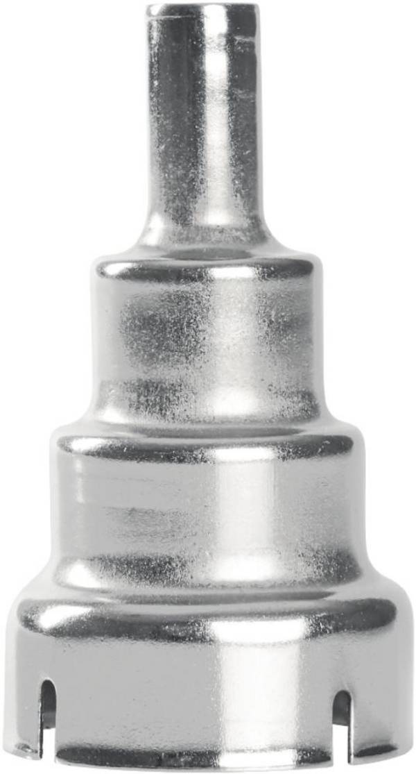 Rapid Reduzierdüse 9 mm, - Artikel: 7313469285004