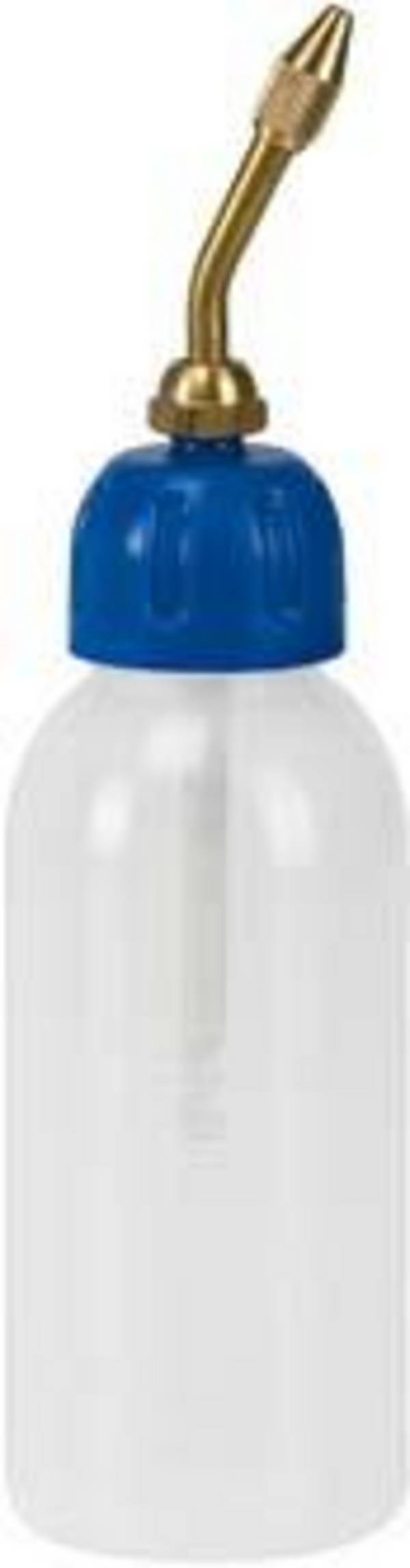 Kunststofföler 06866 Nenninhalt 500ml Pressol