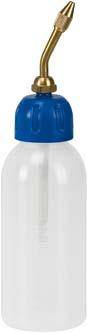 Kunststofföler 06865 Nenninhalt 250ml Pressol-0