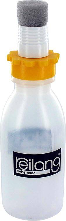 Mehrzwecköler Schaumpins.PE 125ml Reilang-0