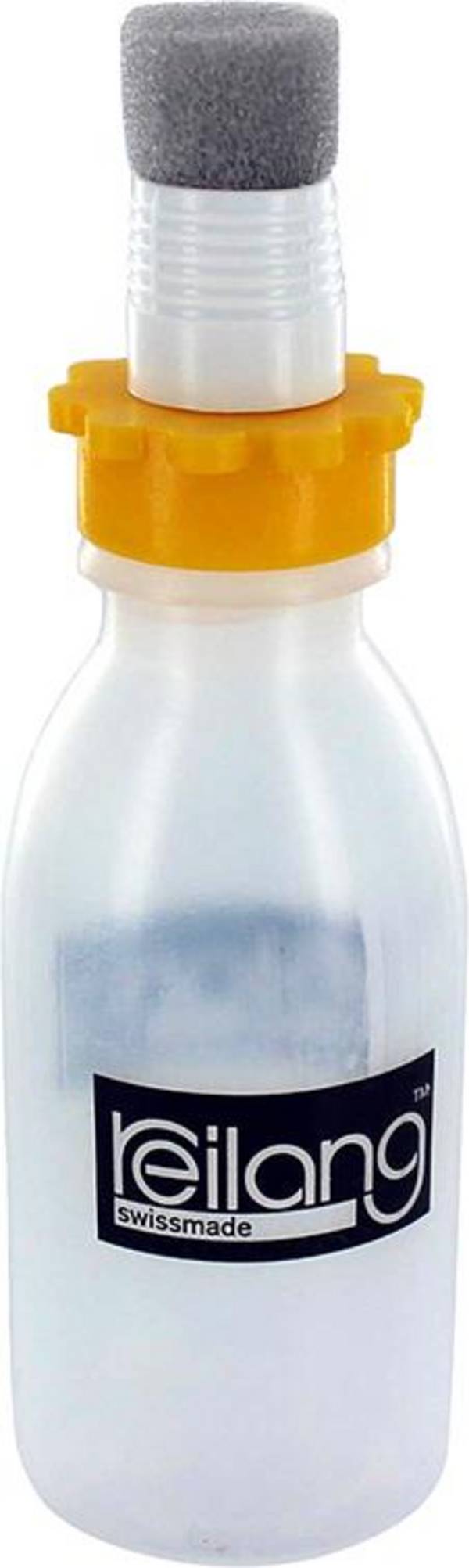 Mehrzwecköler Schaumpins.PE 125ml Reilang