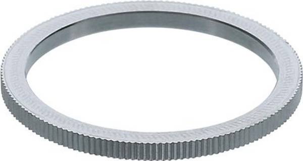Reduzierring 20x1,2x16 Guhdo