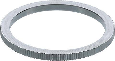 Reduzierring 32x30 Guhdo-0