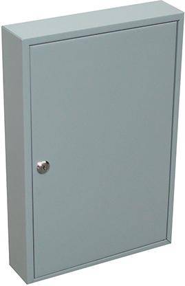 Sch.schrank 64 H. 1- türig 450x300x80-0
