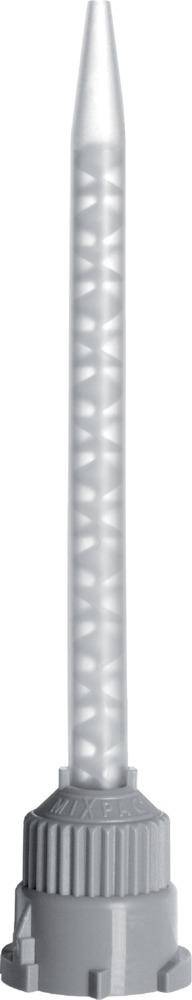 Mischer mittel 98mm 10St im Beutel für Doppelkammer-Kartuschen 50ml UHU-0