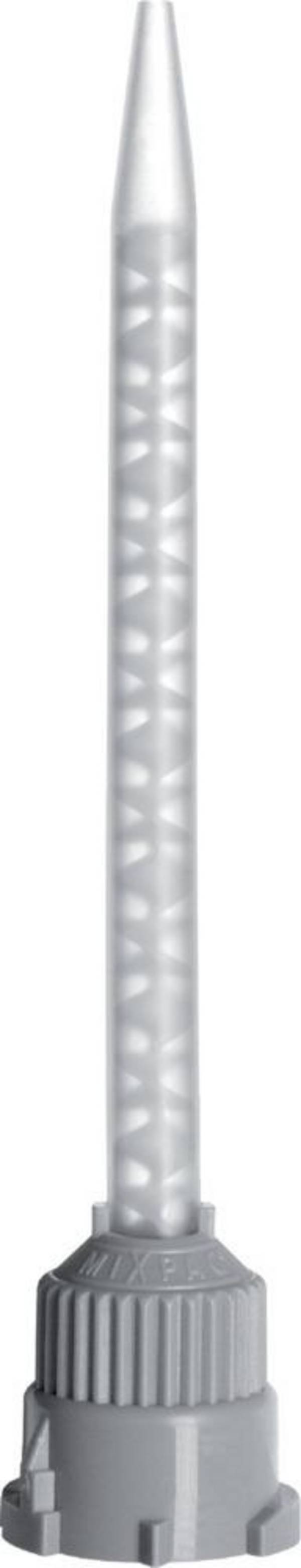 Mischer mittel 98mm 10St im Beutel für Doppelkammer-Kartuschen 50ml UHU