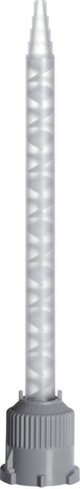 Mischer kurz 77mm 10St im Beutel für Doppelkammer-Kartuschen 50ml UHU-0