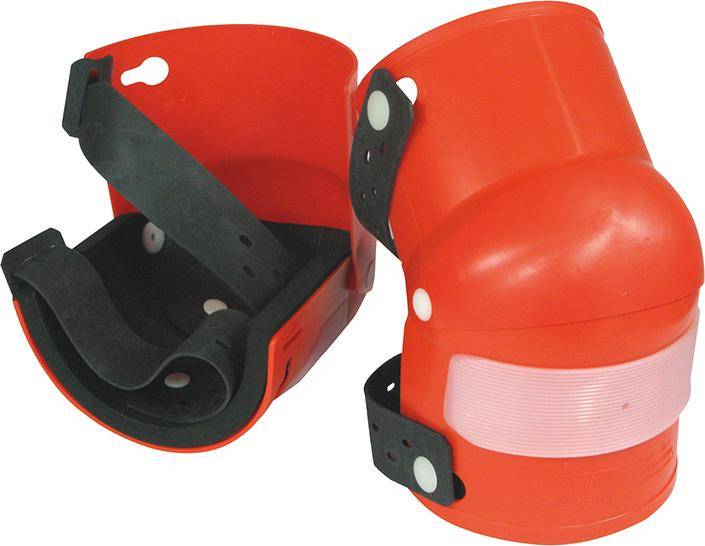 Gummiriemen 340x40mm zu Artikel 4016092807010-0