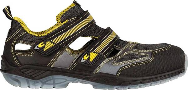 Sandale Ace, S1P,SRC, Gr.37
