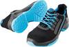 Halbschuh VD PRO 1500, S2,ESD, Gr. 41